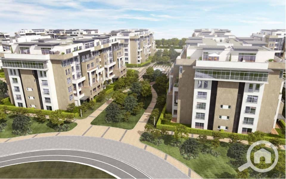 12 HYDE-PARK-هايد-بارك. jpg