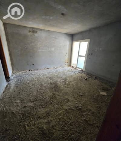 شقة 3 غرف نوم للبيع في المعادي، القاهرة - WhatsApp Image 2025-06-20 at 6.20. 19 PM. jpeg