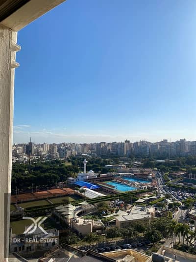 فلیٹ 3 غرف نوم للبيع في سبورتنج، الإسكندرية - WhatsApp Image 2025-06-21 at 1.20. 30 PM (1). jpeg