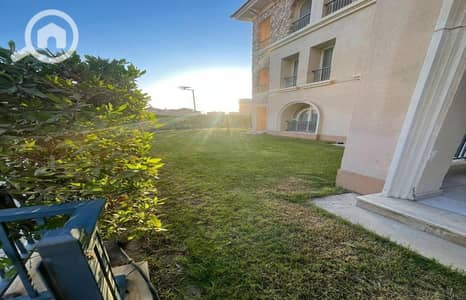 3 Bedroom Apartment for Sale in New Cairo, Cairo - WhatsApp Image 2025-06-11 at 3.10. 19 PM (2). jpeg