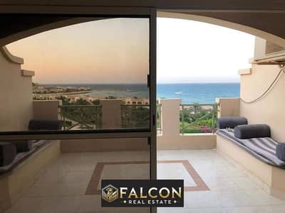3 Bedroom Chalet for Sale in North Coast, Matruh - 450797240_1055873809294843_8252449835065101077_n. jpg