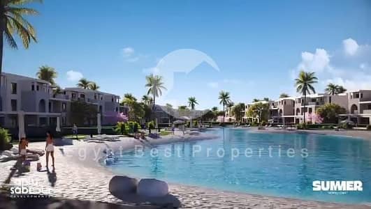 2 Bedroom Chalet for Sale in North Coast, Matruh - WhatsApp Image 2025-05-22 at 15.48. 28_d28b28d2. jpg