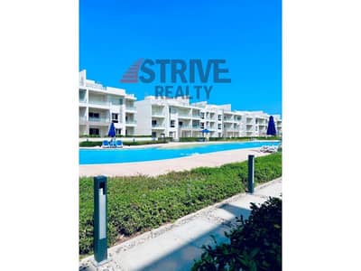 Chalet for Sale in Ain Sukhna, Suez - 6c1769e5-0c24-46a9-9523-4854583e7f68. jfif. jpg