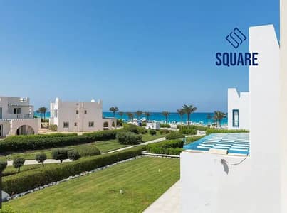 2 Bedroom Penthouse for Sale in North Coast, Matruh - 26267234-800x600. jpg