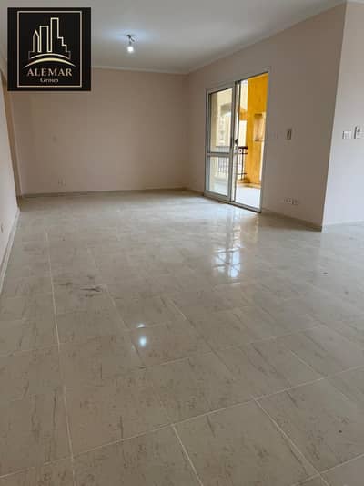 3 Bedroom Flat for Sale in Madinaty, Cairo - 590d4b76-6b9f-4314-bf7e-09f7734dc4dc. jpeg