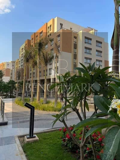3 Bedroom Apartment for Sale in New Capital City, Cairo - 480156614_1195561275421895_4398892751904613561_n. jpg