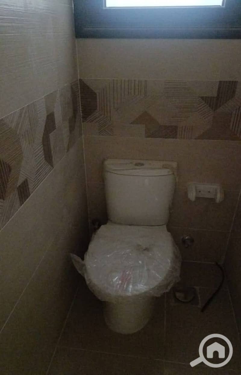 4 WhatsApp Image 2025-06-12 at 6.35. 06 PM (2). jpeg