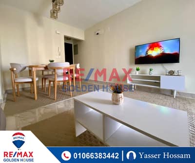 2 Bedroom Flat for Rent in Madinaty, Cairo - 1000162166. png