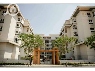 3 Bedroom Flat for Sale in New Cairo, Cairo - WhatsApp Image 2024-08-20 at 11.43. 55 AM (9). jpg