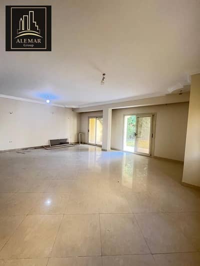 3 Bedroom Villa for Sale in Madinaty, Cairo - 481240056_122173620068288983_1643243167877067387_n. jpg