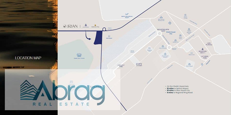 28 Screenshot 2025-06-24 at 14-18-05 Mountain_View_-_Jirian_-_Full_E-Brochure-V1 1 . pdf. png