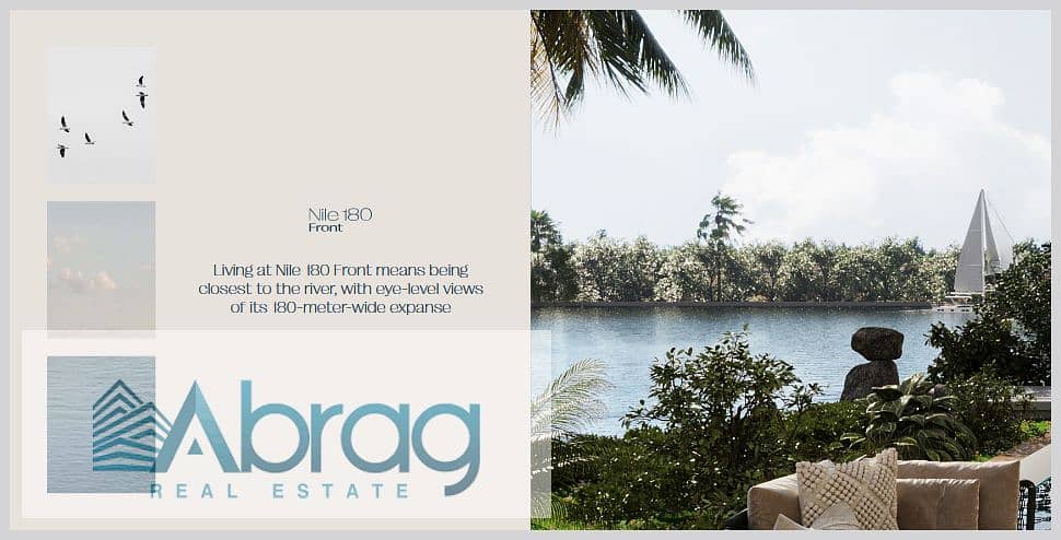 32 Screenshot 2025-06-24 at 14-18-56 Mountain_View_-_Jirian_-_Full_E-Brochure-V1 1 . pdf. png