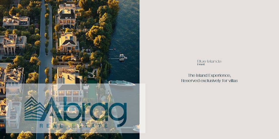 37 Screenshot 2025-06-24 at 14-19-24 Mountain_View_-_Jirian_-_Full_E-Brochure-V1 1 . pdf. png