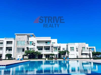 1 Bedroom Chalet for Sale in Ain Sukhna, Suez - 04516234-f7cf-4ae6-b9b8-cc5142177eb2. jfif. jpg