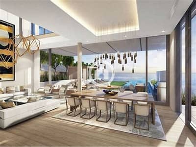 3 Bedroom Chalet for Sale in North Coast, Matruh - 01c8993c-c3d0-4b86-8bd2-c0c0b19fed69. jpeg