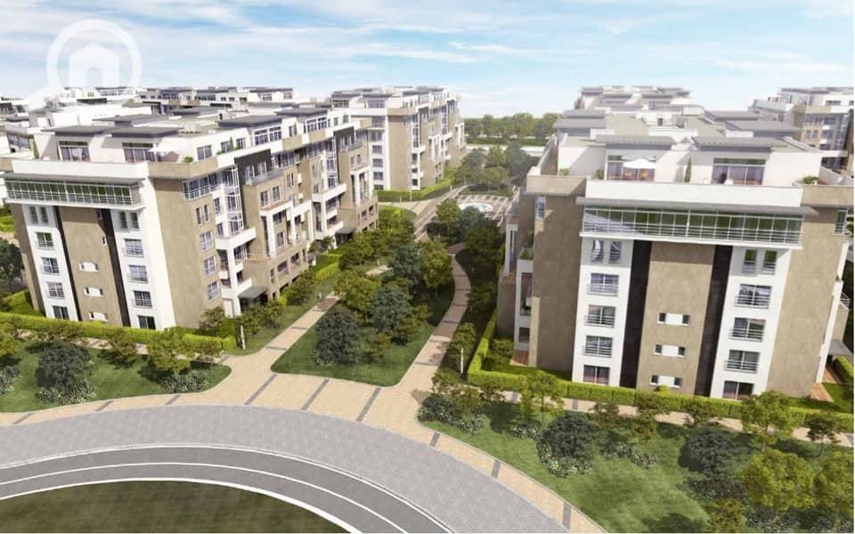 11 HYDE-PARK-هايد-بارك. jpg