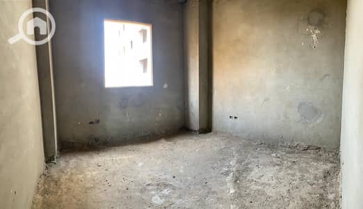 فلیٹ 3 غرف نوم للبيع في القاهرة الجديدة، القاهرة - WhatsApp Image 2025-06-20 at 6.14. 12 PM (2). jpeg