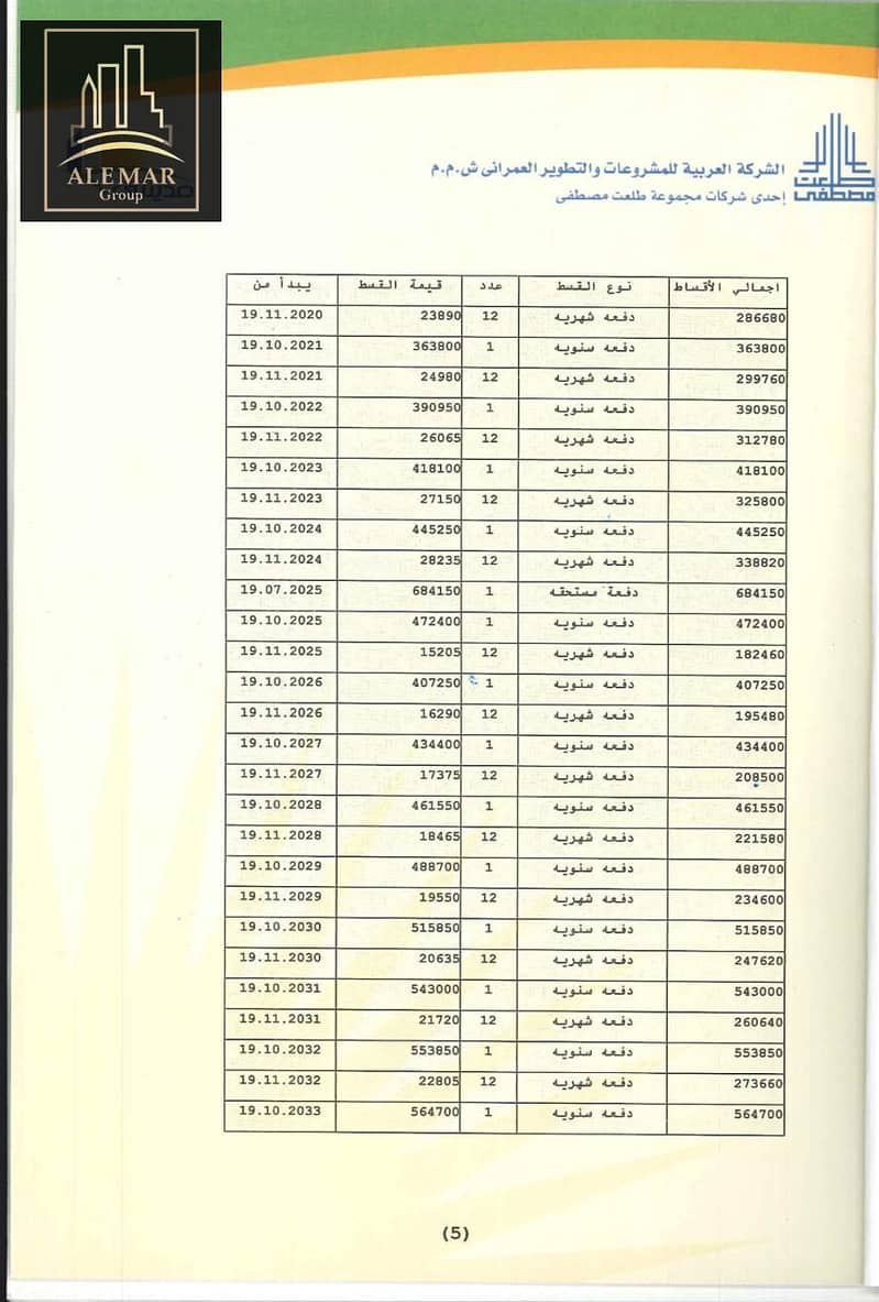 4 bea16f74-add5-46a4-91eb-16abddbc3163. jpeg