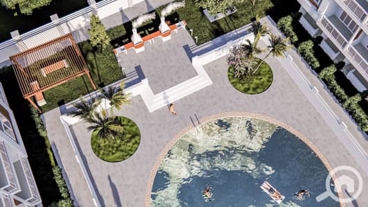 2 Bedroom Chalet for Sale in North Coast, Matruh - 5. jpg