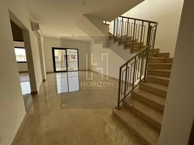 2 Bedroom Penthouse for Sale in New Cairo, Cairo - WhatsApp Image 2025-06-24 at 2.54. 28 PM (1). jpeg