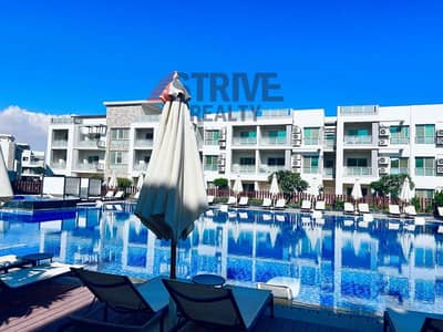 2 Bedroom Chalet for Sale in Ain Sukhna, Suez - 91326497-176e-47c8-9c8e-4918fc98ec7c. jfif. jpg