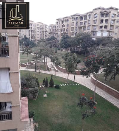 3 Bedroom Apartment for Sale in Madinaty, Cairo - 506448763_667515626291371_6139857927873321985_n. jpg