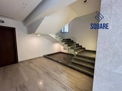3 Bedroom Duplex for Sale in 6th of October, Giza - WhatsApp Image 2025-06-15 at 15.06. 25_697f40e5. jpg