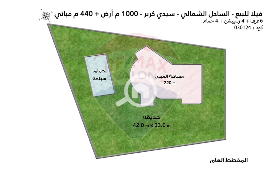 7 7. jpg