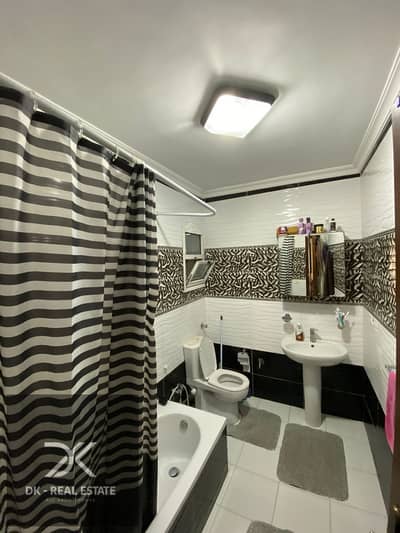 3 Bedroom Apartment for Sale in Sidi Gaber, Alexandria - WhatsApp Image 2025-06-21 at 5.01. 53 PM (1). jpeg