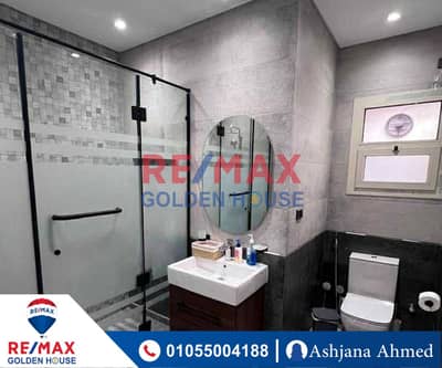 3 Bedroom Flat for Sale in Shorouk City, Cairo - 1000174427. png