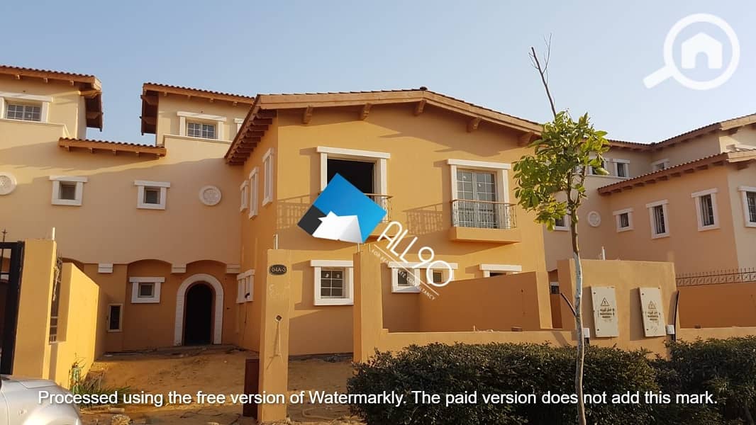3 WhatsApp Image 2025-06-24 at 1.38. 46 PM. jpeg