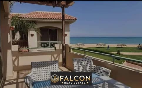 2 Bedroom Chalet for Sale in Ain Sukhna, Suez - WhatsApp Image 2025-06-23 at 5.01. 35 PM. jpeg