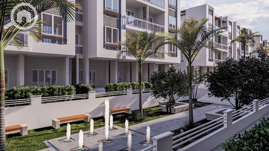 2 Bedroom Chalet for Sale in North Coast, Matruh - 16. jpg