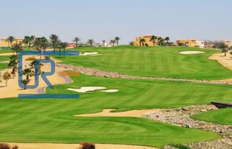 فیلا 5 غرف نوم للبيع في 6 أكتوبر، الجيزة - 65364c2b2460a965450502. jpg