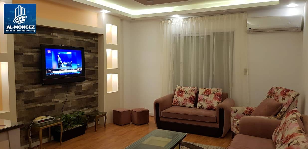2 23188a14-5bed-4d80-84ed-4fb775df3ad2. jpg