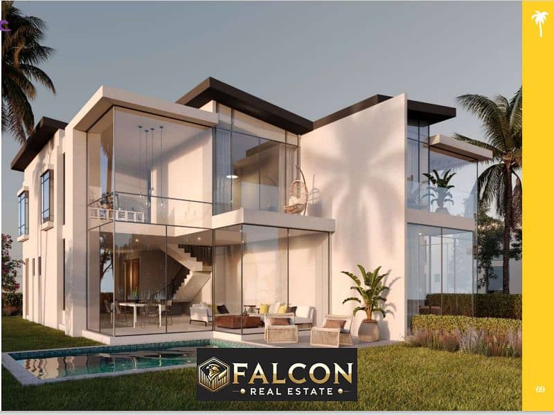 9 TWIN VILLAS. png