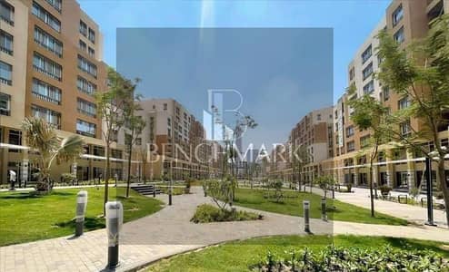 3 Bedroom Flat for Sale in New Capital City, Cairo - 480468108_1339233980733909_8369310281940497595_n. jpg