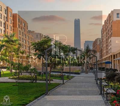 3 Bedroom Apartment for Sale in New Capital City, Cairo - 503350092_9582281828565951_941913260405385281_n. jpg