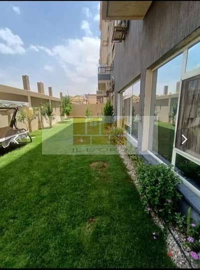 3 Bedroom Apartment for Sale in New Cairo, Cairo - WhatsApp Image 2025-06-24 at 14.21. 47_5a610176. jpg