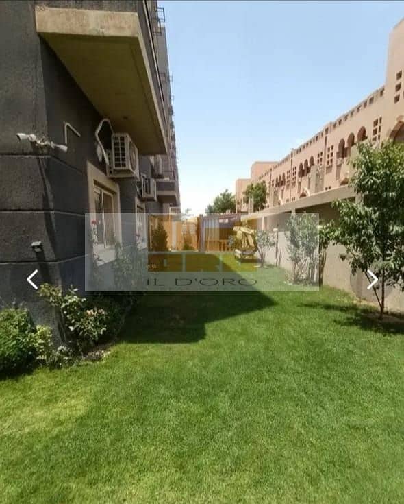 2 WhatsApp Image 2025-06-24 at 14.21. 47_9d7ffb05. jpg