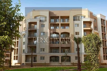 3 Bedroom Flat for Sale in New Capital City, Cairo - 485790056_1202301098125097_7883995818557380228_n. jpg