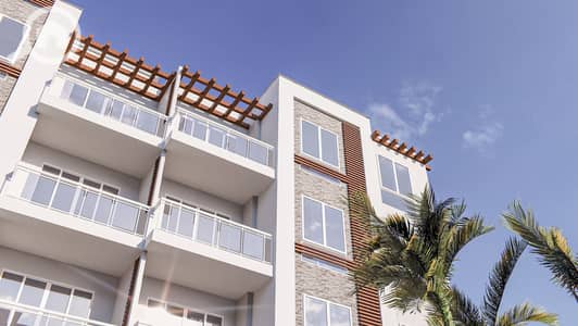 1 Bedroom Chalet for Sale in North Coast, Matruh - 7. jpg