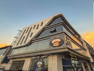 مطعم و كافيه  للايجار في القاهرة الجديدة، القاهرة - WhatsApp Image 2025-05-20 at 12.39. 03 PM. jpg