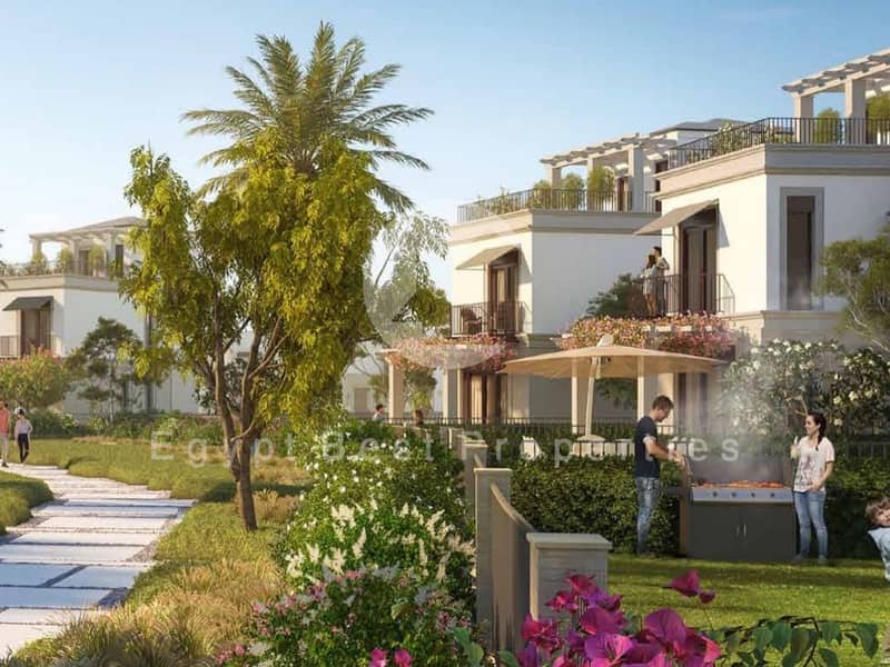 5 belle-vie-new-zayed-emaar-misr-22jpeg-1200x900. jpg