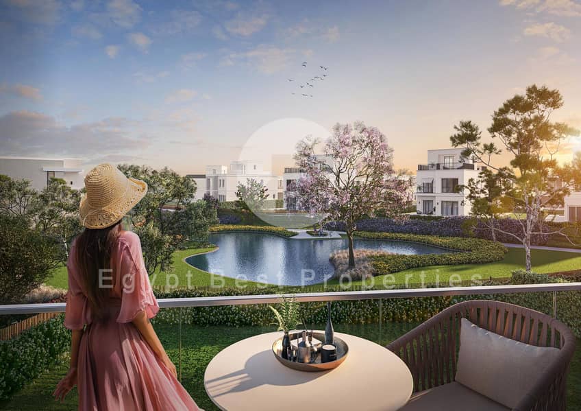 7 EMAAR_ZayedBelleVie_CGI26_05. jpg