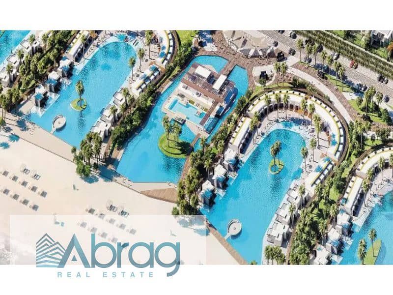 5 كالي كوست3. jpg