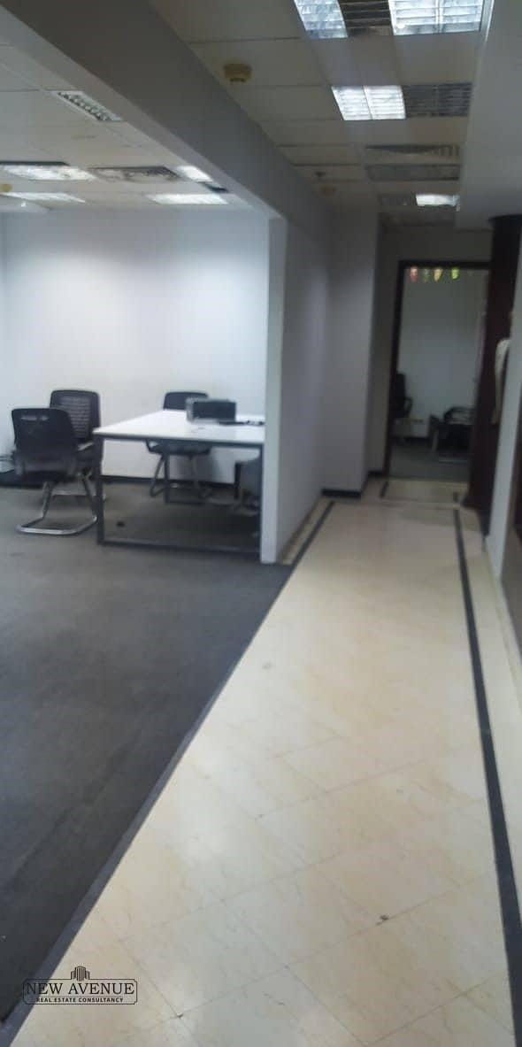 7 WhatsApp Image 2025-06-17 at 12.31. 23 PM. jpeg