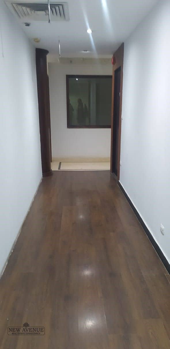 8 WhatsApp Image 2025-06-17 at 12.31. 23 PM (1). jpeg