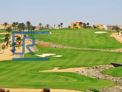 فیلا 5 غرف نوم للبيع في 6 أكتوبر، الجيزة - 65364c2b2460a965450502. jpg