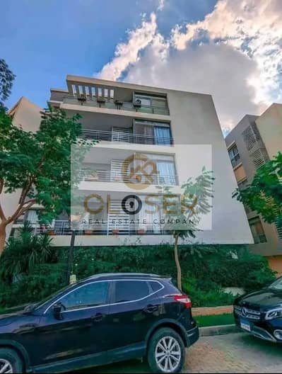 2 Bedroom Penthouse for Sale in New Cairo, Cairo - 474981550_948331973934275_814105261803743240_n. jpg
